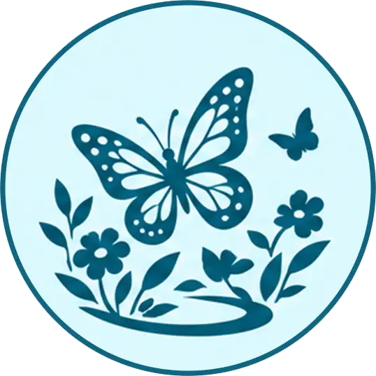 Kalpataru Project Khopoli Butterfly Garden