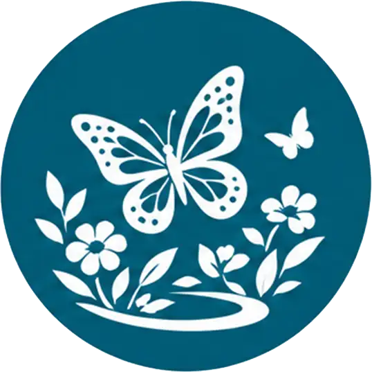 Kalpataru Project Khopoli Butterfly Garden