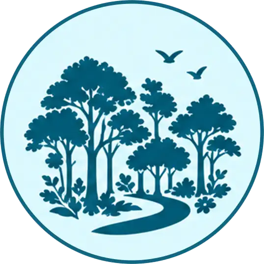 Kalpataru Plots Khopoli Miyawaki Forest