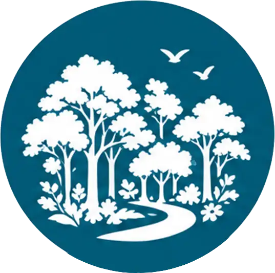 Kalpataru Plots Khopoli Miyawaki Forest