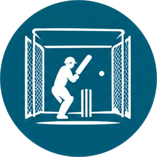 Kalpataru Khopoli Net Cricket