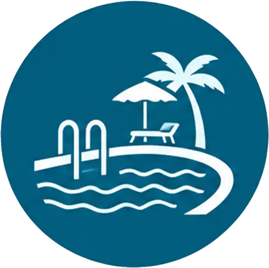 Kalpataru Khopoli Pool