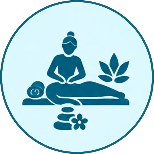 Kalpataru Khopoli Spa