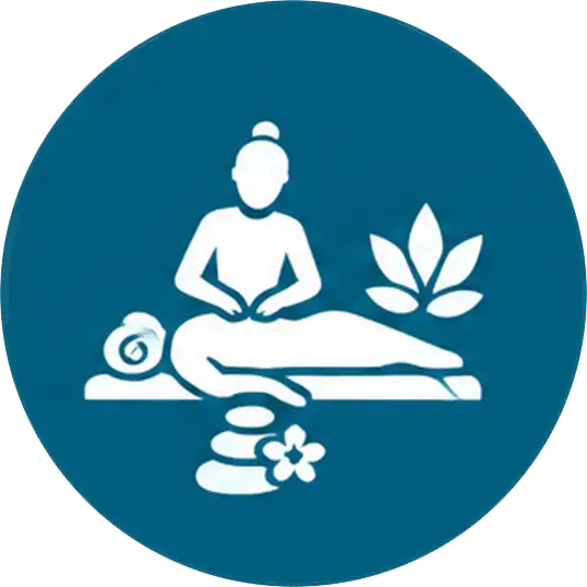 Kalpataru Khopoli Spa