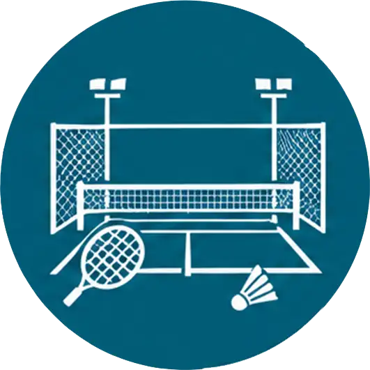 Kalpataru Khopoli Sports Court