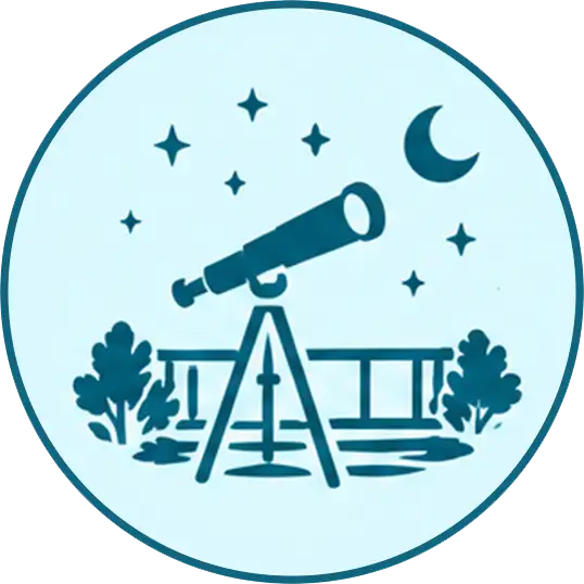 Kalpataru Khopoli Stargazing Deck