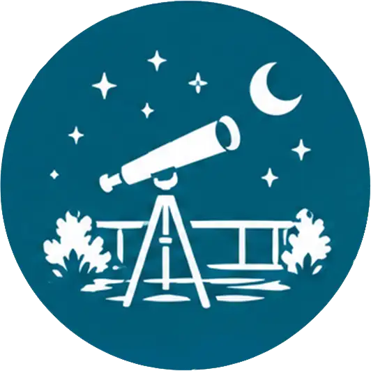 Kalpataru Khopoli Stargazing Deck