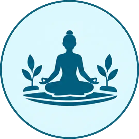 Kalpataru Khopoli Yoga