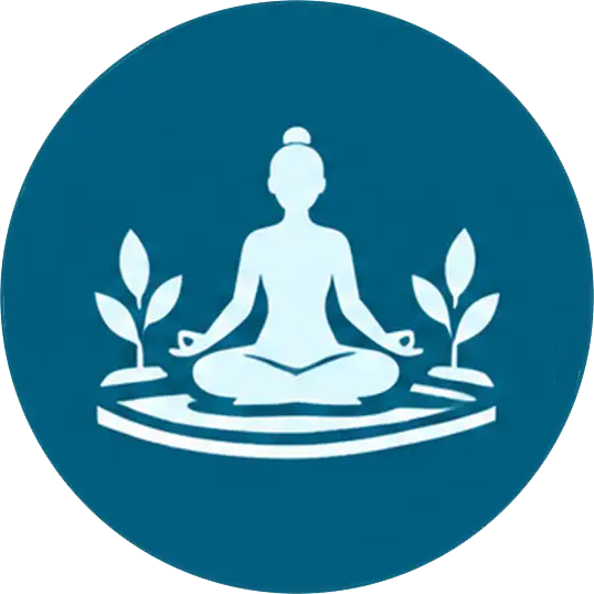 Kalpataru Khopoli Yoga