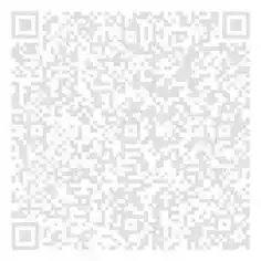 Kalpataru Project Khopoli QR Code