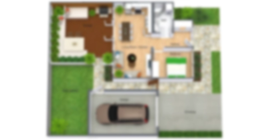 Kalpataru Project Khopoli Crest Plots