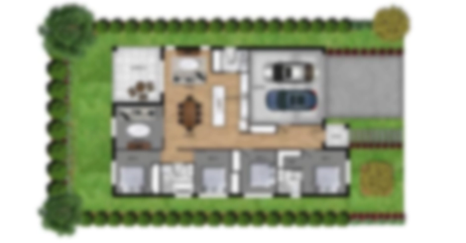 Kalpataru Project Khopoli Elite Plots