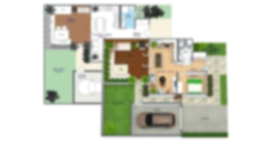Kalpataru Project Khopoli Grand Plots