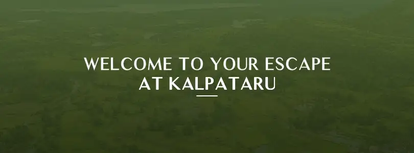 Kalpataru Project Khopoli