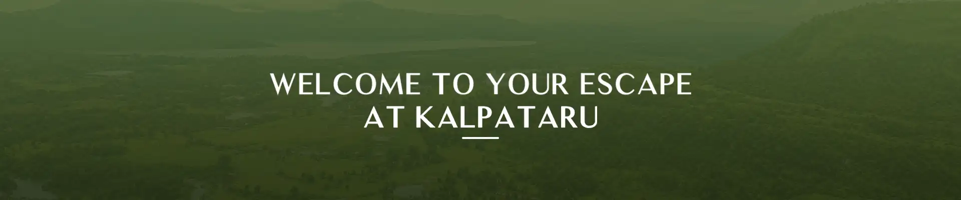 Kalpataru Project Khopoli