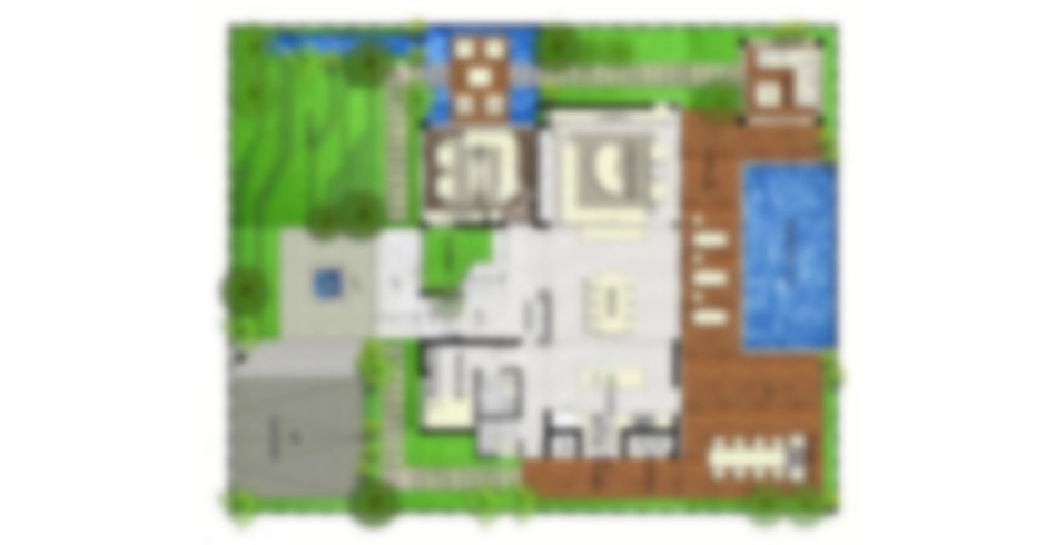 Kalpataru Project Khopoli Regal Plots